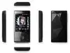 HTC Dimond Egyéb [2011.01.17. 14:45]