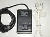 HTC TC-100 D3 230110V-os Adapter [2011.01.19. 23:30]