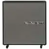 Sound City SC 412 Caja de guitarra [January 25, 2011, 6:26 am]