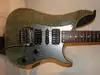 Vigier Excalibur Custom E-Gitarre [January 26, 2011, 12:12 am]