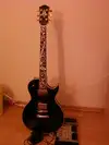 Mavis Les paul Electric guitar [February 5, 2011, 12:58 pm]