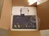 Vanamps Sole Mate Pedal [February 7, 2011, 11:39 am]