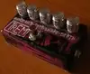 4ms Tremulus lune by raindog Tremolo pedal [February 7, 2011, 10:11 pm]