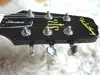 Westbury  Electric guitar [February 17, 2011, 4:48 pm]