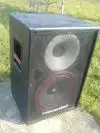 Cerwin Vega V122 MK II Speaker pair [February 20, 2011, 4:11 pm]