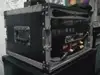 6U Rack Rack konténer [2011.02.24. 10:06]