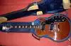 Orfeo Les Paul  Recording Electric guitar [March 15, 2011, 4:31 pm]