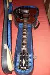 Orfeo Les Paul  Recording Electric guitar [March 18, 2011, 8:49 pm]