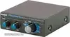 Alesis picowerb  Effekt [2011.03.19. 20:34]