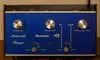Montarbo AF1 Automatic Flanger Effekt Pedal [March 28, 2011, 10:05 pm]