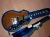 Orfeo Recording Made in Japan Electric guitar [April 2, 2011, 11:12 pm]