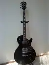 Asco LP Electric guitar [April 3, 2011, 4:05 pm]