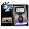 Peterson Strobo Stomp 2 Tuner [April 7, 2011, 6:57 pm]