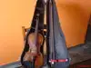 Steiner Egész Violin [April 8, 2011, 5:39 pm]
