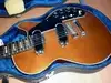 Orfeo Les Paul Recording Electric guitar [April 12, 2011, 11:43 am]
