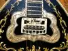 AHB 4 Elektromos gitár [2011.04.18. 10:45]