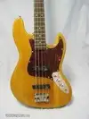 Justin Jazzbass Bass guitar [May 12, 2011, 2:48 pm]