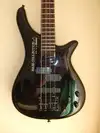 Bass collection  Bass guitar [May 14, 2011, 1:43 pm]