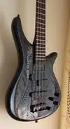 Bass collection Cserélhető Bass guitar [May 15, 2011, 10:02 pm]
