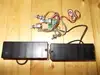 MM Electronics MMB AKTÍV ELEKTRONIKA FILLÉREKÉRT Bass guitar 6 strings [May 24, 2011, 7:46 pm]