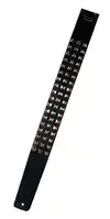 Levys METAL M1SDBLK Heveder [2011.06.02. 09:45]