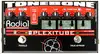 Tonebone Radial Plexitube Csöves előfok [2011.06.02. 22:58]