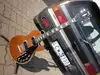 Orfeo Les paul recording Electric guitar [June 14, 2011, 3:07 pm]