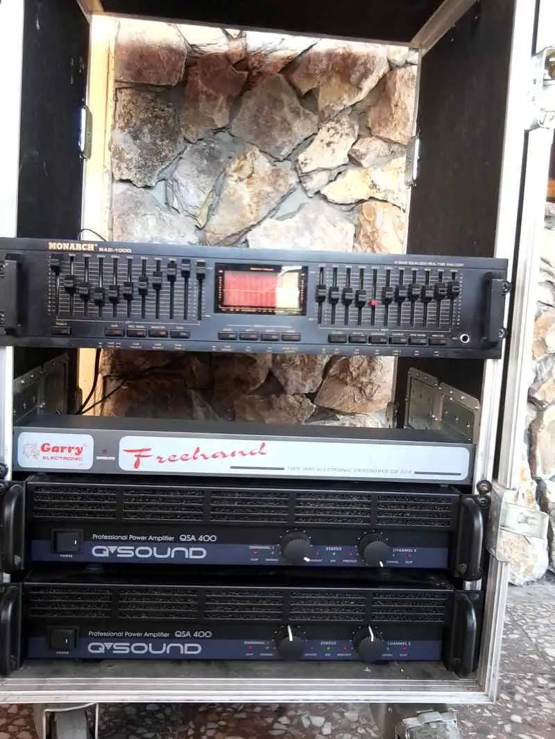  Kerekes fej-láda rack Rack láda