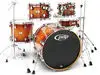 PDP M5 sell szett Drum [July 3, 2011, 5:59 pm]
