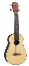Rolins UK-15N Ukulele Ukulele [2011.07.18. 17:39]