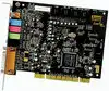 Creative Labs Sound Blaster Live 51 Tarjeta de sonido [July 22, 2011, 5:47 pm]