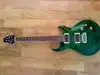 Ultramatic Samic Greg Bennett PRS Ultramatic Electric guitar [July 22, 2011, 6:26 pm]
