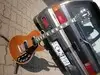 Orfeo Les Paul Recording Electric guitar [July 25, 2011, 10:40 am]