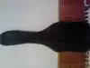 5U Stratocaster 5-Saiter Bass-Gitarre [August 17, 2011, 11:33 pm]