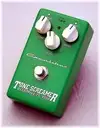 Excalibur Overdrive Effekt pedál [2011.08.23. 10:57]