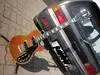 Orfeo Les Paul Recording Electric guitar [August 24, 2011, 11:37 am]