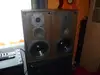 VideoTon LEÁRAZÁS Speaker pair [August 28, 2011, 10:47 am]