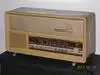 VideoTon Szimfónia Guitar amplifier [September 1, 2011, 10:57 pm]