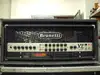 Brunetti XLR -Evo Guitar amplifier [September 5, 2011, 1:50 pm]