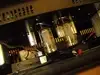 Sound City Mark 6 50H Zosilňovačová hlava a skriňa [September 6, 2011, 9:03 pm]