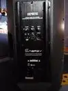 Energy 12EP400PWD Altavoz activo [September 19, 2011, 7:13 pm]