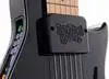 Inspired Instruments YOU ROCK GUITAR YRG-1000 szintetizátor Electric guitar [September 21, 2011, 3:53 pm]