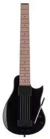 Inspired Instruments YOU ROCK GUITAR YRG-1000 szintetizátor Electric guitar [September 22, 2011, 12:17 pm]