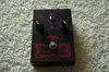 Mars Pulsating Star Tremolo Pedal [September 23, 2011, 10:04 pm]