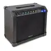 Ibiza USB 200 W Gitárkombó [2011.09.26. 19:11]