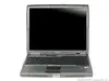 Dell Latitude D600 notebook Sontiges [September 27, 2011, 2:53 pm]