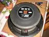 MNC 34212 Altavoz [September 29, 2011, 2:29 pm]