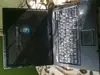HBE HP Compaq nx 6110 Egyéb [2011.10.06. 11:25]