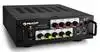 Auna 400 W AMP-EQ-SING Énekerősítő [2011.10.21. 16:25]