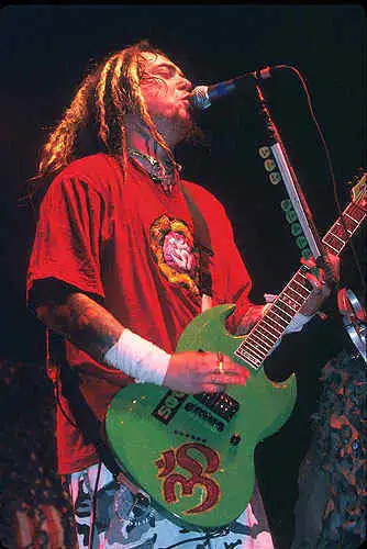 LTD VIPER MC200 MAX CAVALERA 廃盤希少 エレキギター LTD VIPER MC200 MAX CAVALERA 廃盤希少 エレキギター LTD VIPER